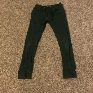 Zoo York pants